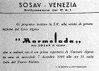 19491207-1-Invito  Invito al primo concerto