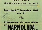 19491207-Manifesto  Manifesto del primo concerto