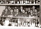 6 gennaio 1968 - Cortina - Hotel Miramonti