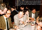 1 novembre 1984 - Intervista all&#39;ing. van der Meer, premio Nobel per la fisica (assieme a Rubbia)