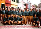 25 maggio 1985 - Burano