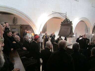 20141102-Commemorazione dei defunti 009.JPG